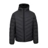 Trespass Didmarton Jacka
