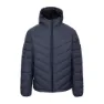 Trespass Didmarton Jacka