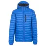 Trespass Digby Dunjacka, Blue