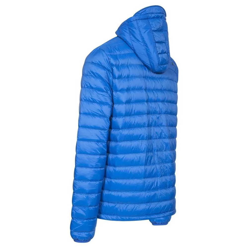 Trespass Digby Dunjacka, Blue