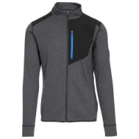 Trespass Dillon Fleece Trespass Dillon Fleece
