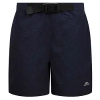 Trespass Directory Shorts