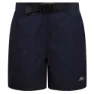 Trespass Directory Shorts