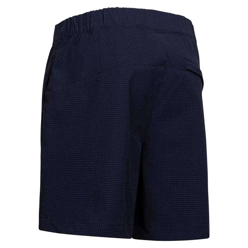 Trespass Directory Shorts