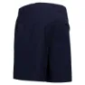 Trespass Directory Shorts