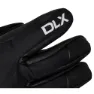 Trespass Dirin Handskar, Black
