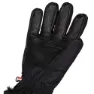Trespass Dirin Handskar, Black