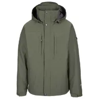 Trespass Discott Tp75 Jacka Trespass Discott Tp75 Jacka