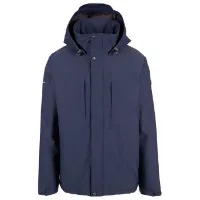 Trespass Discott Tp75 Jacka Trespass Discott Tp75 Jacka