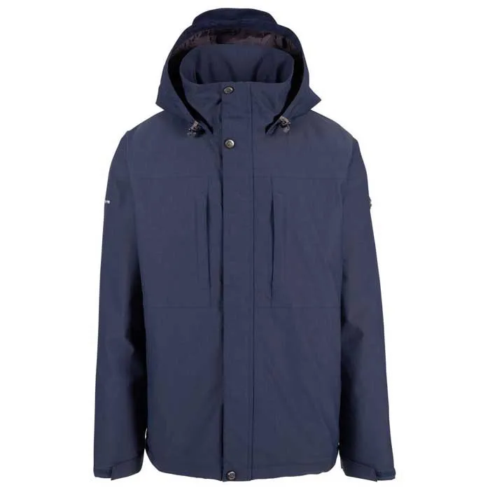 Trespass Discott Tp75 Jacka