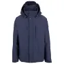Trespass Discott Tp75 Jacka