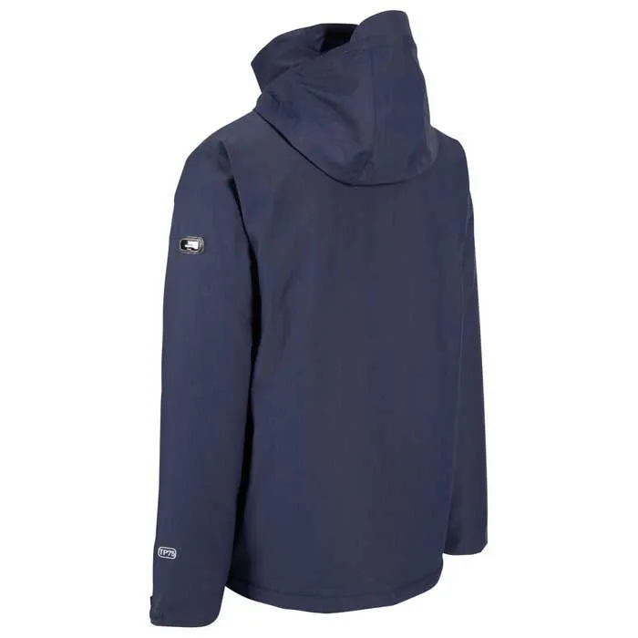 Trespass Discott Tp75 Jacka