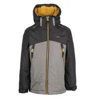 Trespass Discover Jacka Trespass Discover Jacka