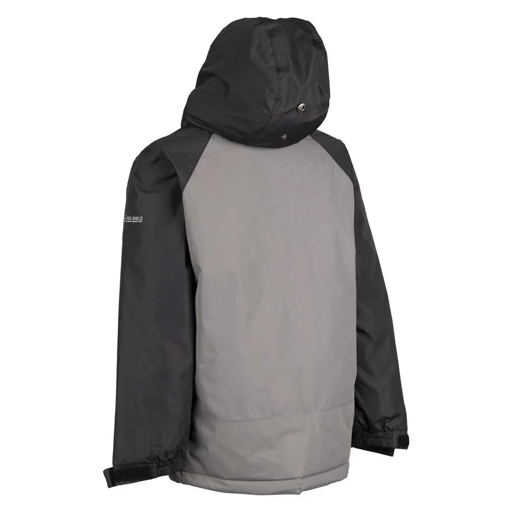 Trespass Discover Jacka