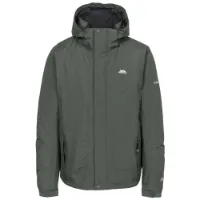 Trespass Donelly Tp75 Jacka