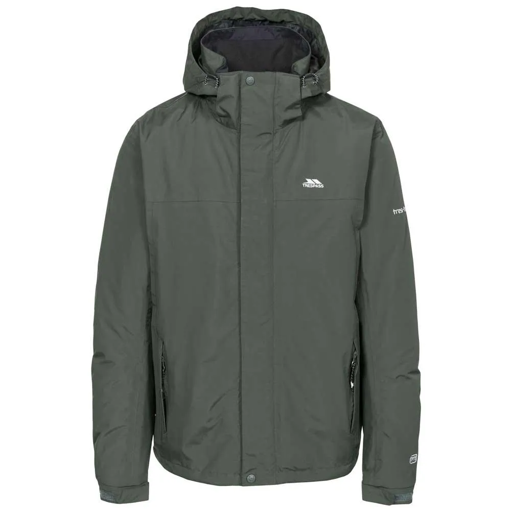 Trespass Donelly Tp75 Jacka