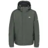 Trespass Donelly Tp75 Jacka