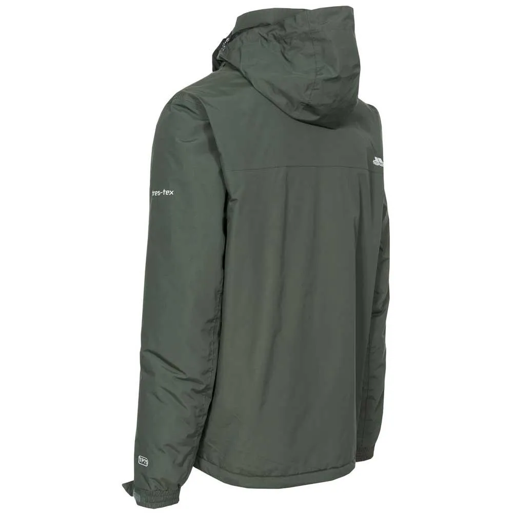 Trespass Donelly Tp75 Jacka