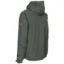 Trespass Donelly Tp75 Jacka