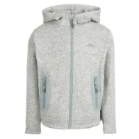 Trespass Donny Sweatshirt Med Dragkedja Trespass Donny Sweatshirt Med Dragkedja