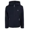 Trespass Donny Sweatshirt Med Dragkedja