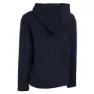 Trespass Donny Sweatshirt Med Dragkedja