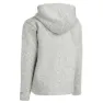 Trespass Donny Sweatshirt Med Dragkedja