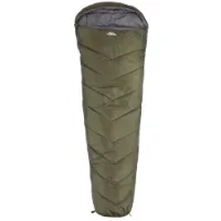 Trespass Doze 3 Seasons Sovsäck Trespass Doze 3 Seasons Sovsäck