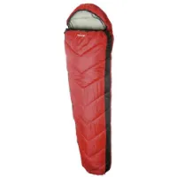 Trespass Doze 3 Seasons Sovsäck Trespass Doze 3 Seasons Sovsäck