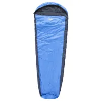 Trespass Doze 3 Seasons Sovsäck Trespass Doze 3 Seasons Sovsäck