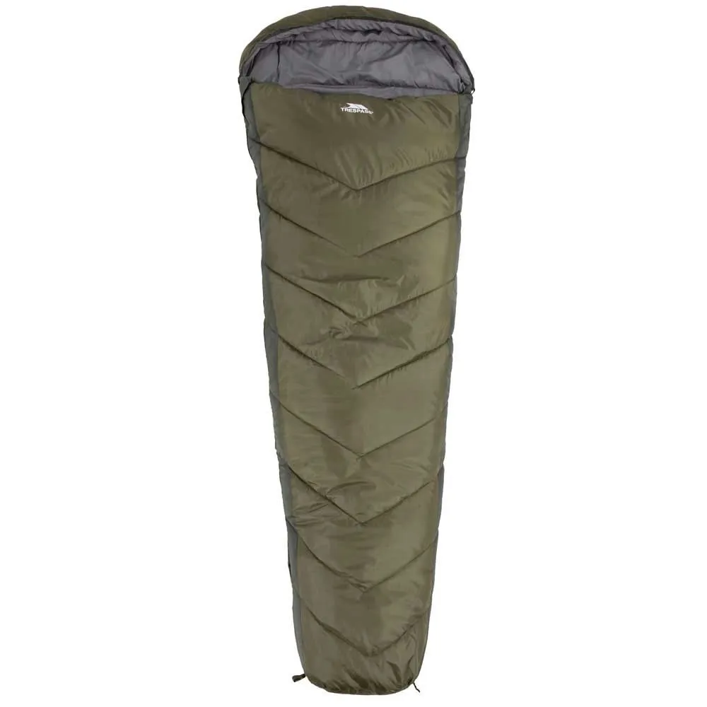 Trespass Doze 3 Seasons Sovsäck