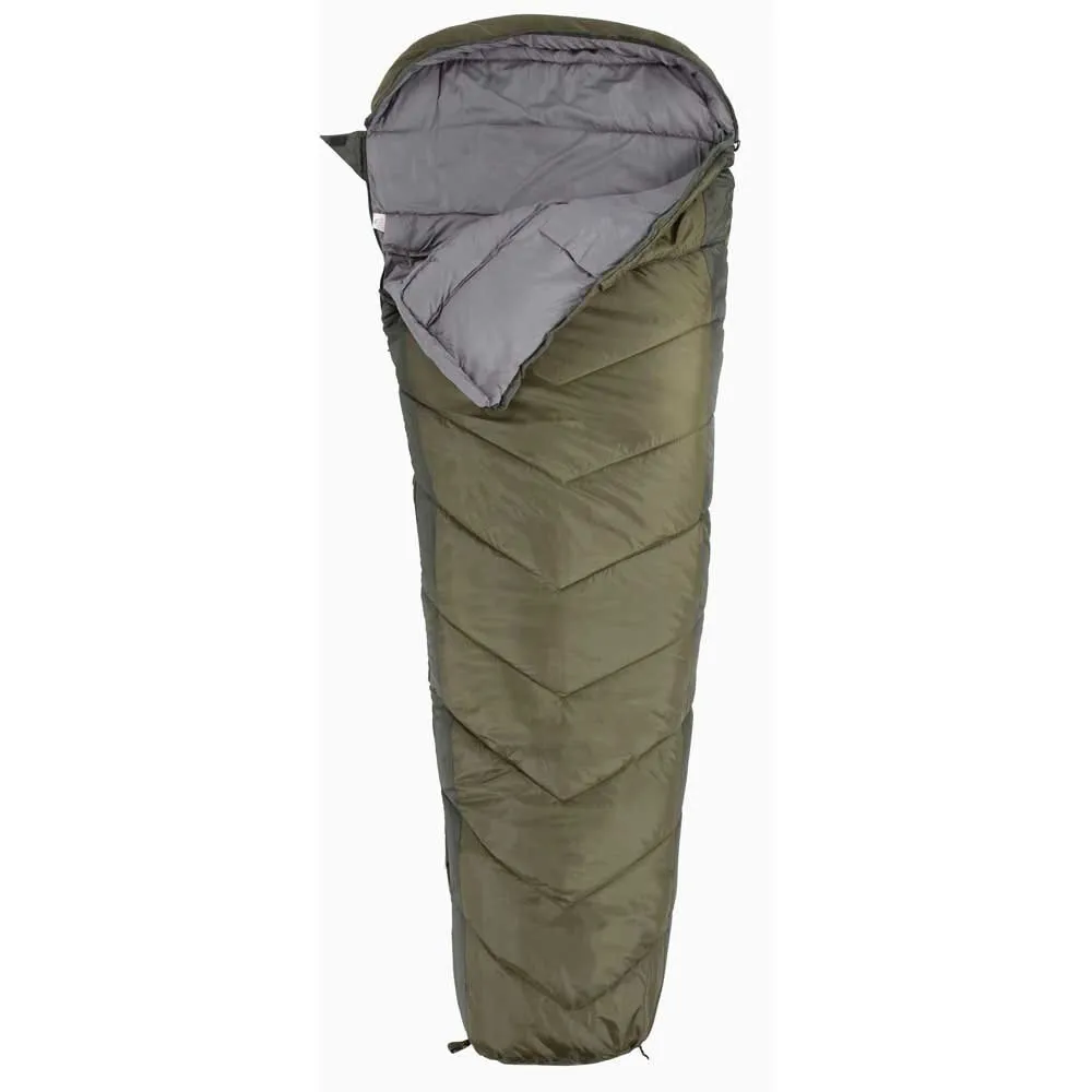 Trespass Doze 3 Seasons Sovsäck