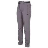 Trespass Drena Byxor