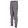 Trespass Drena Byxor, Carbon