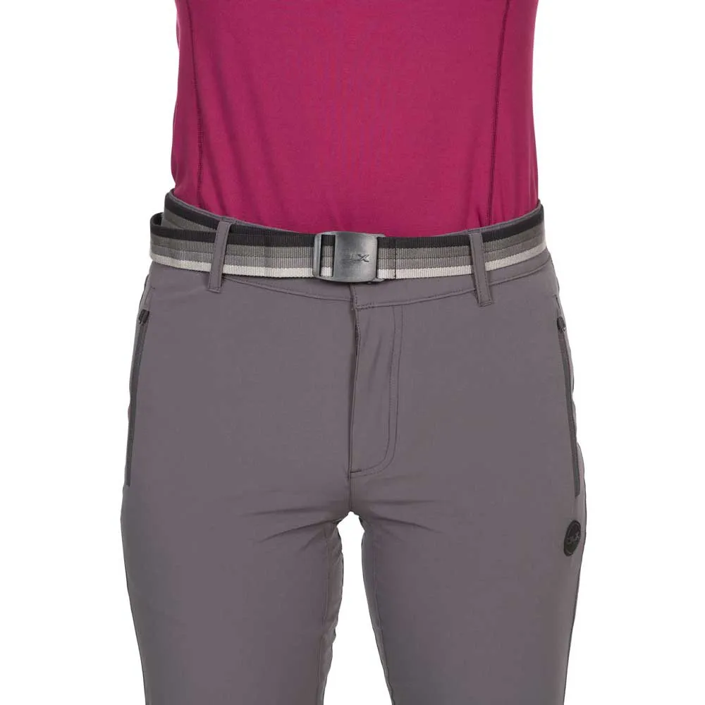 Trespass Drena Byxor, Carbon