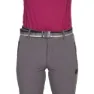 Trespass Drena Byxor, Carbon