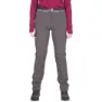 Trespass Drena Byxor, Carbon