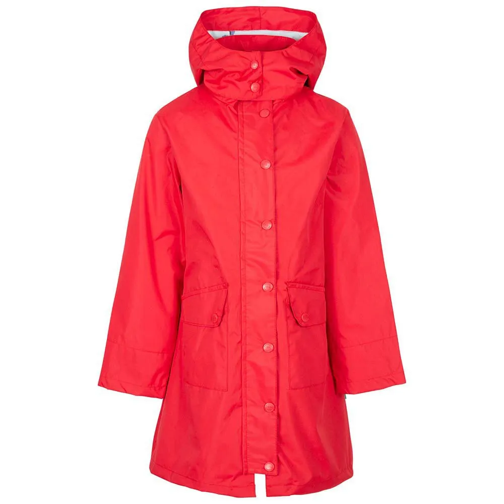 Trespass Drizzling Jacka Trespass Drizzling Jacka