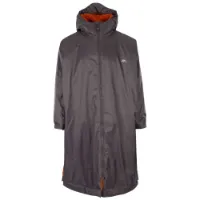 Trespass Dry Tp50 Jacka Trespass Dry Tp50 Jacka