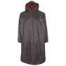 Trespass Dry Tp50 Jacka