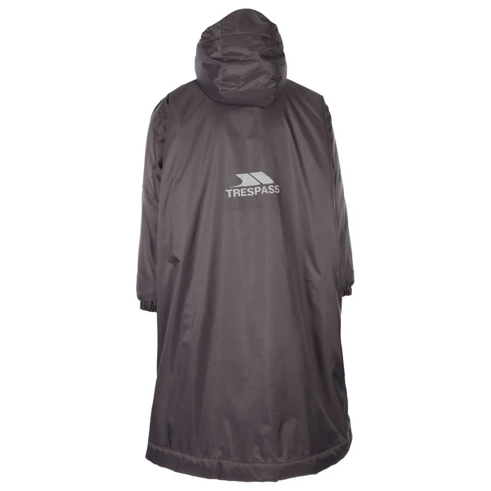 Trespass Dry Tp50 Jacka