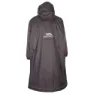 Trespass Dry Tp50 Jacka