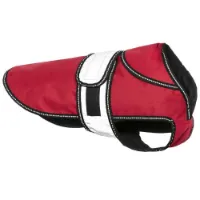 Trespass Duke X 2 In 1 Hundjacka