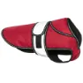 Trespass Duke X 2 In 1 Hundjacka