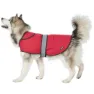 Trespass Duke X 2 In 1 Hundjacka