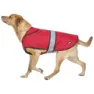 Trespass Duke X 2 In 1 Hundjacka