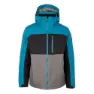 Bondi blue