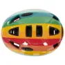 Trespass Dunt Juniorhjälm, Rws