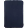 Trespass Duoblimp Uppblåsbar Madrass, Blue