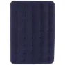 Trespass Duoblimp Uppblåsbar Madrass, Blue